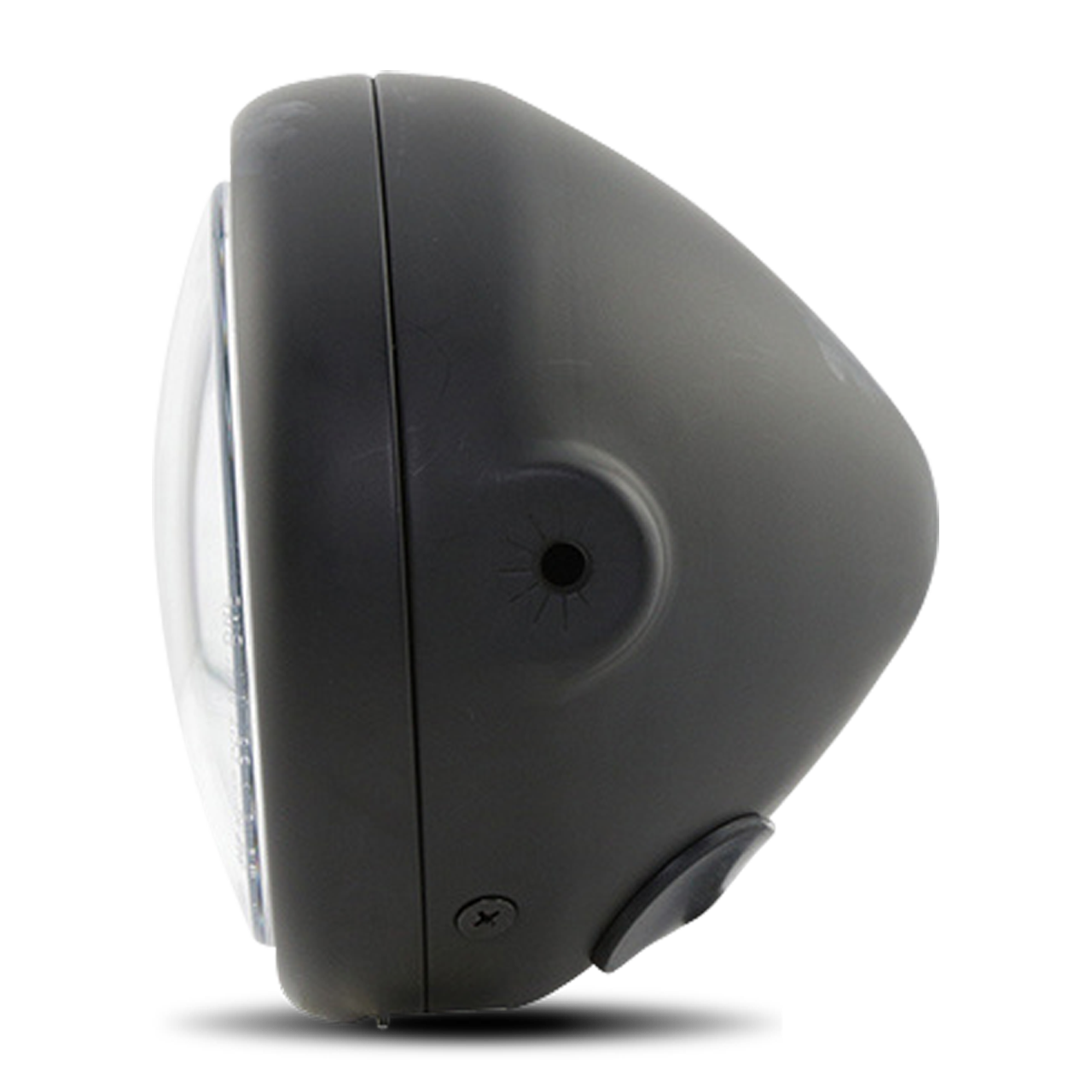 Highsider Pecos Typ 6 Main Headlight