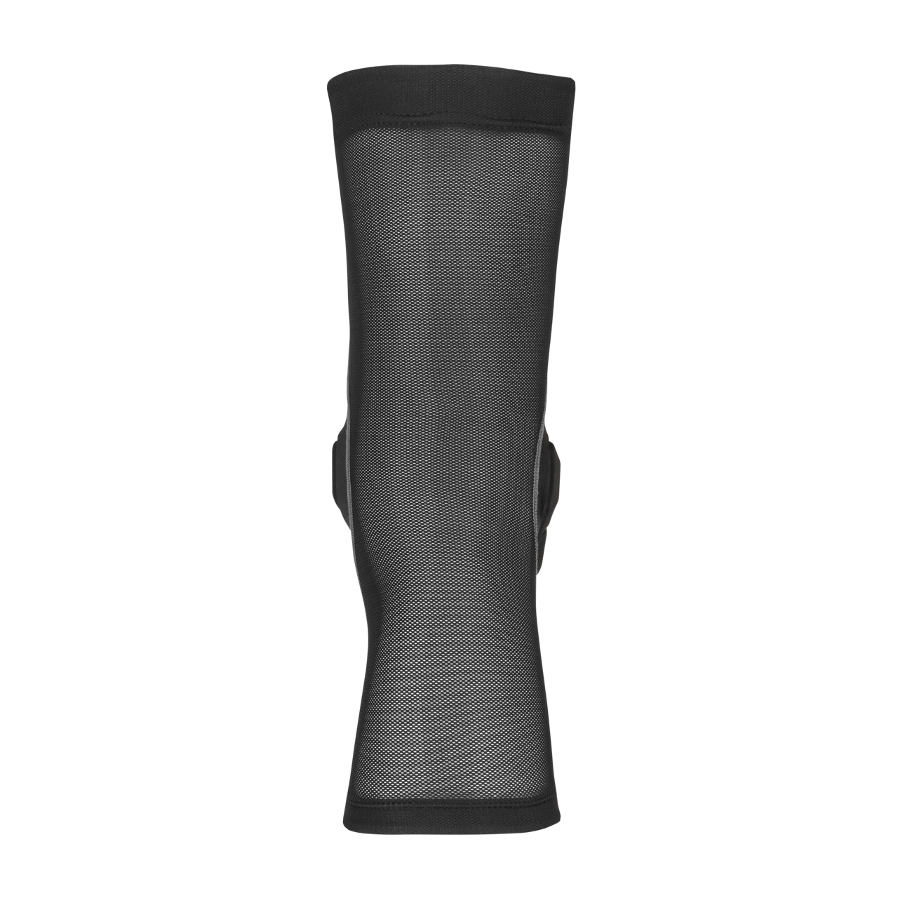 Kniebeschermers FLY Racing Barricade Lite Zwart