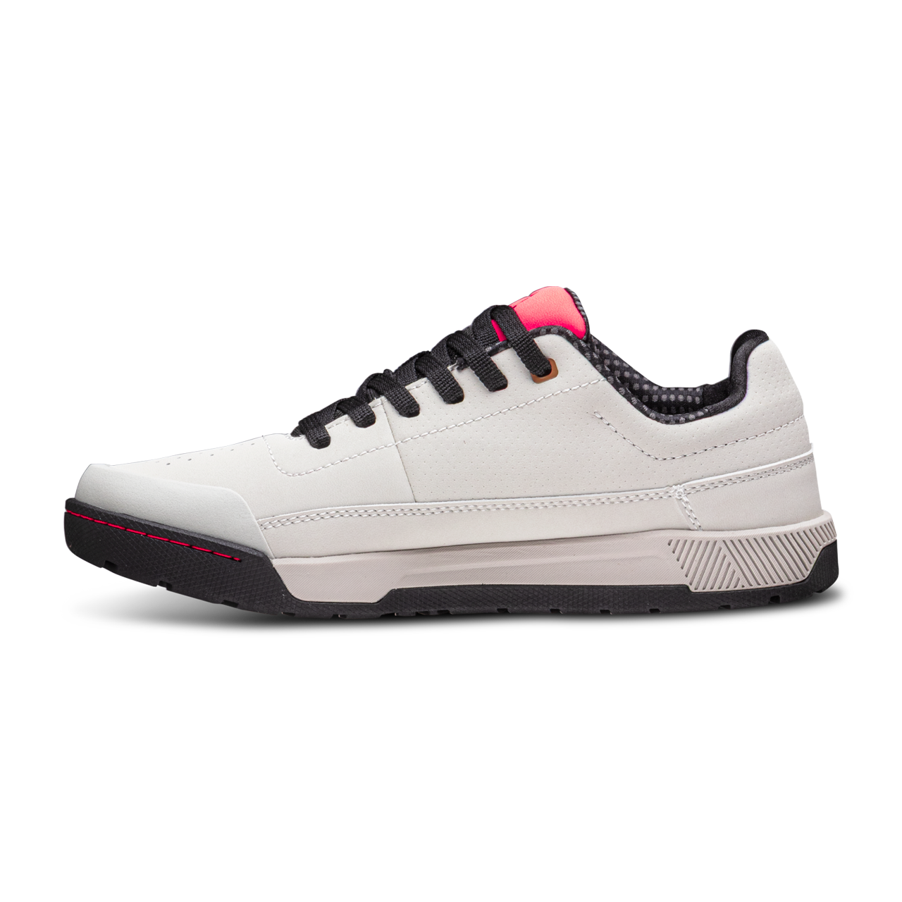 Παπούτσια MTB Leatt Flat 2.0