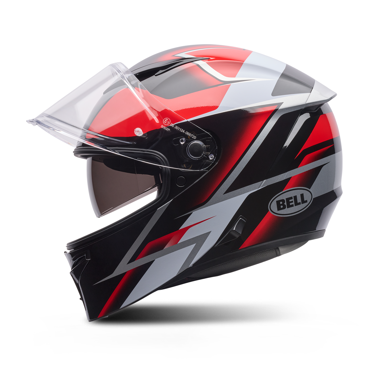 BELL Lithium Mips 2026 Full Face Helmet