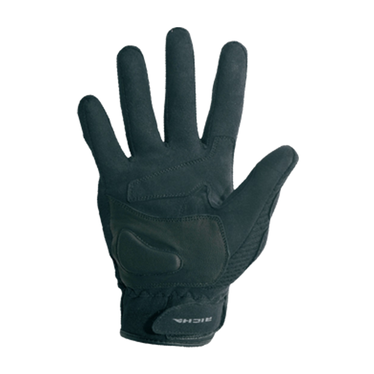 Guantes de Moto Richa Basalt II