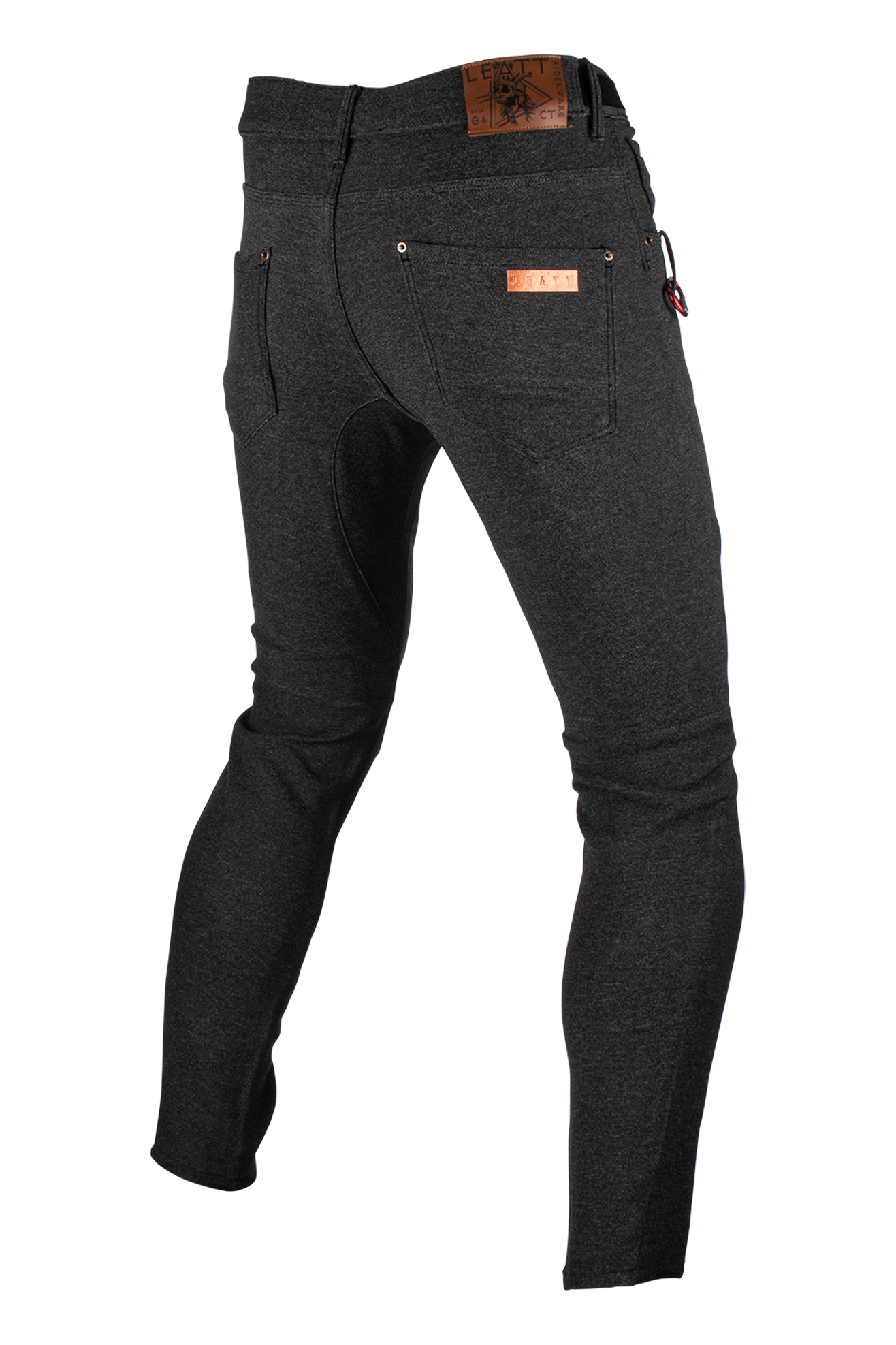 Leatt Gravity 3.0 MTB Pants | 24mx