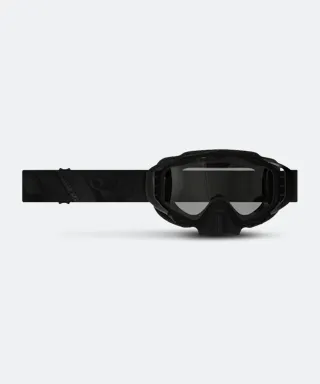 Gafas Moto de Nieve 509 Sinister XL5 Ops (2018)