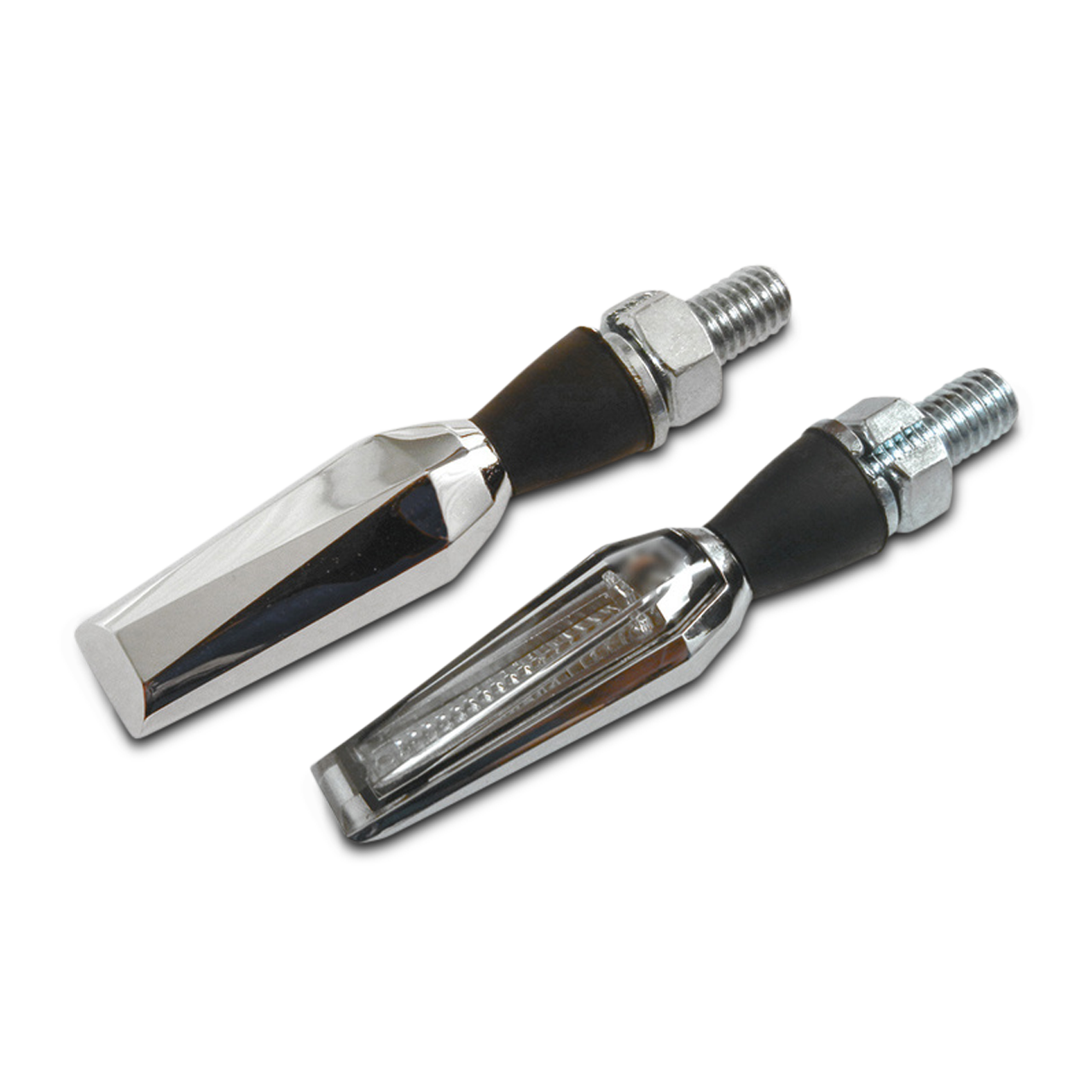 Intermitente Highsider Falcon LED  
