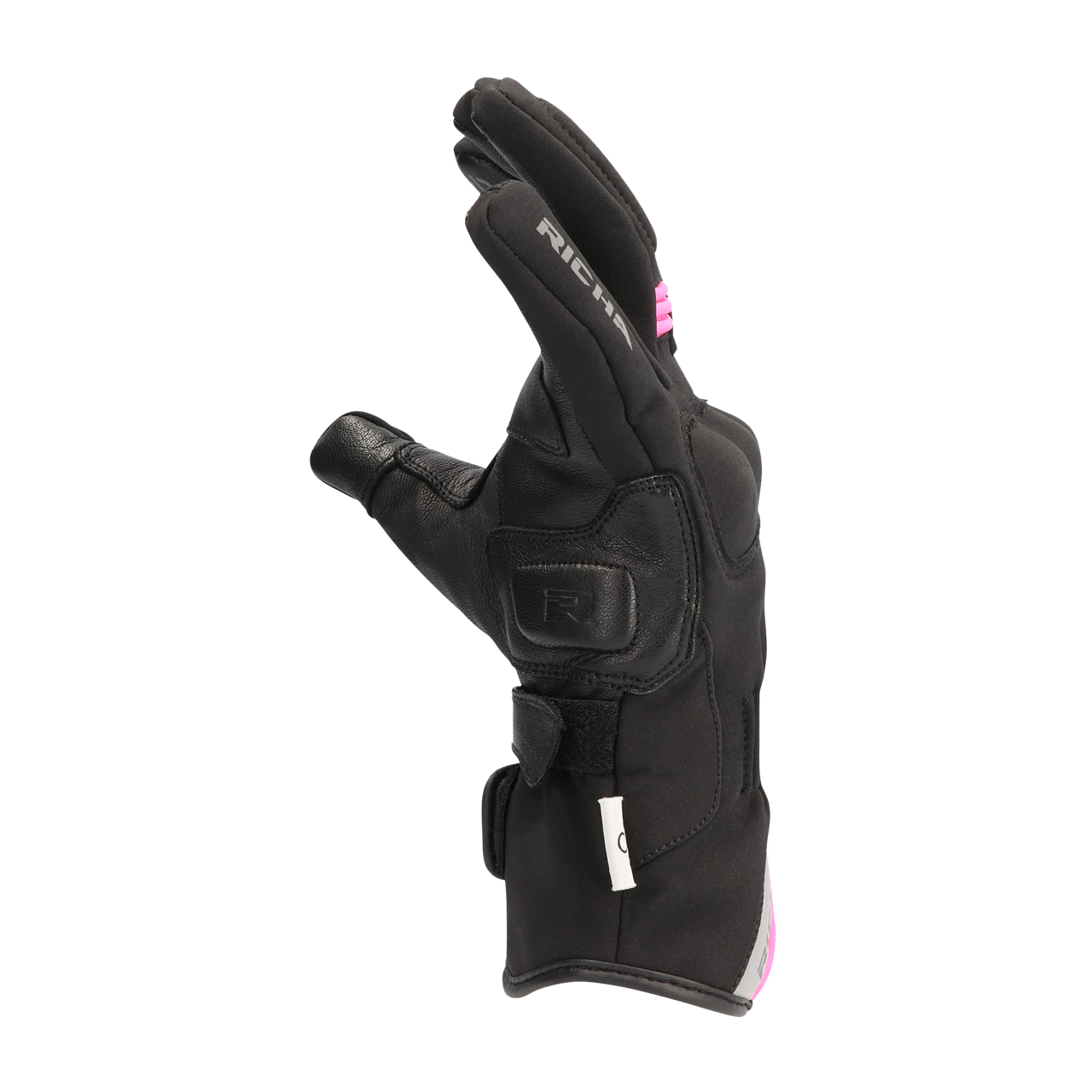 Motorhandschoenen Dames Richa Torch