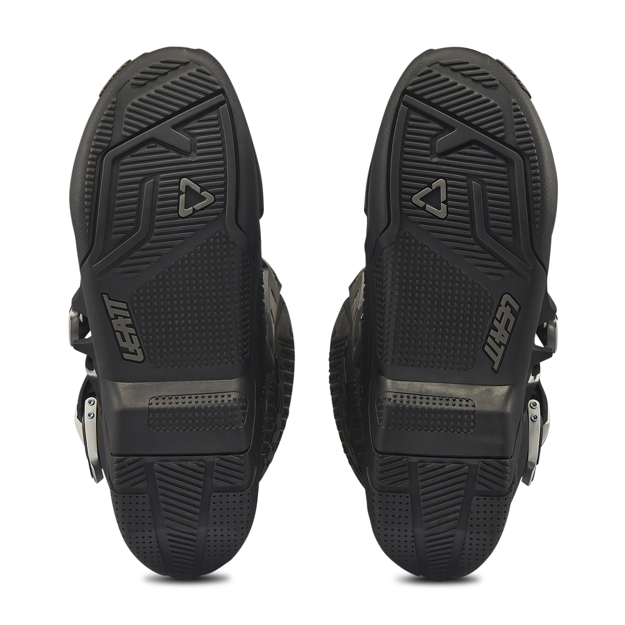 Stivali Cross Leatt 5.5 FlexLock Evo V.27