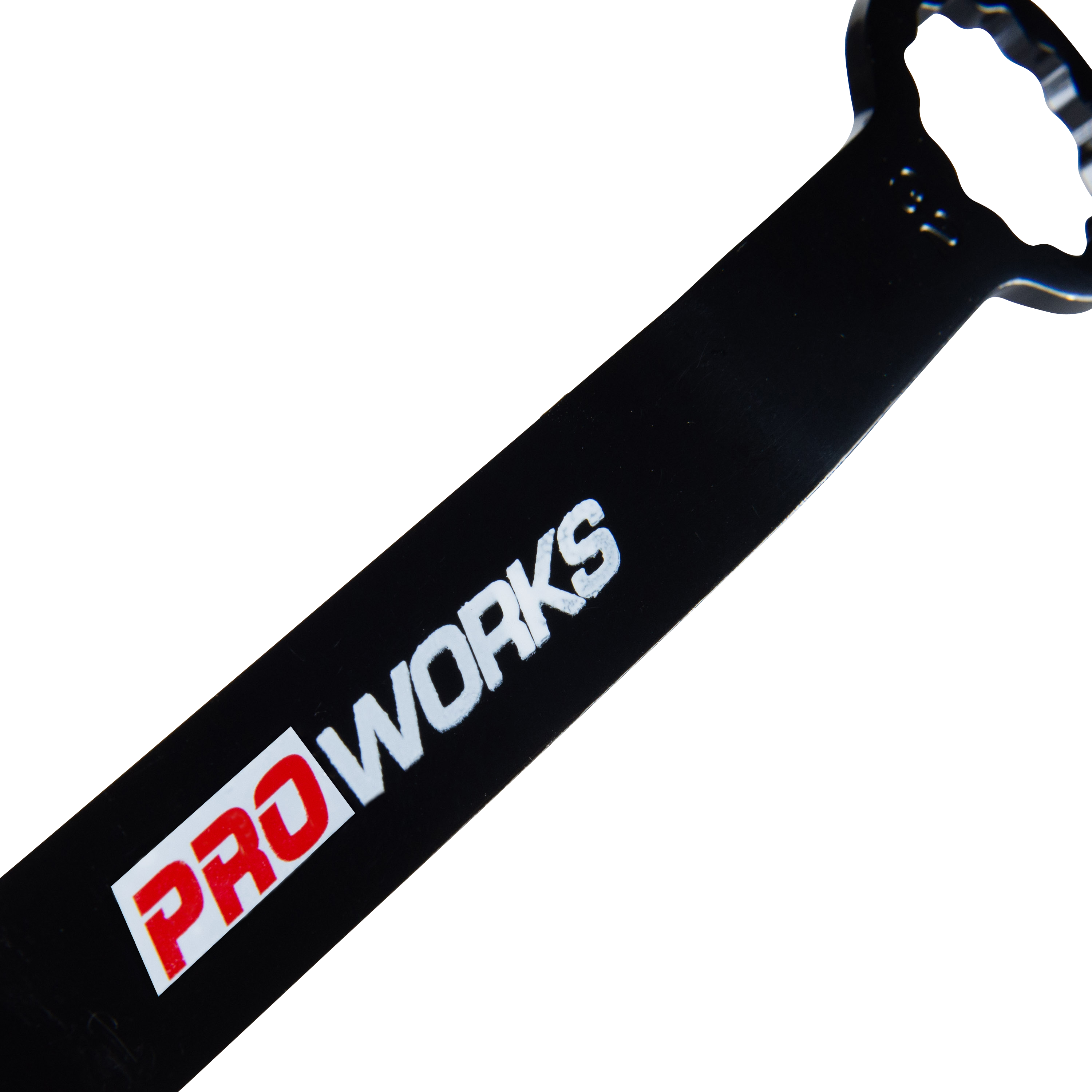 Cheie Fixă Proworks Offset 32/22