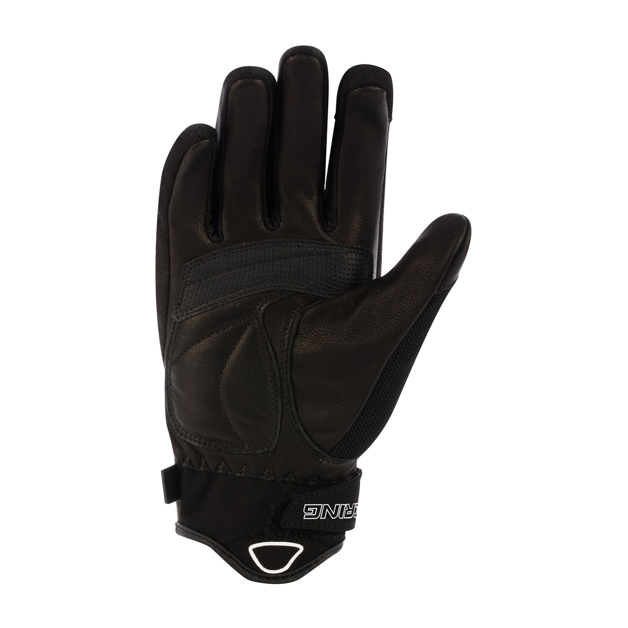 Guantes de Moto para Mujer Bering Lady Kelly