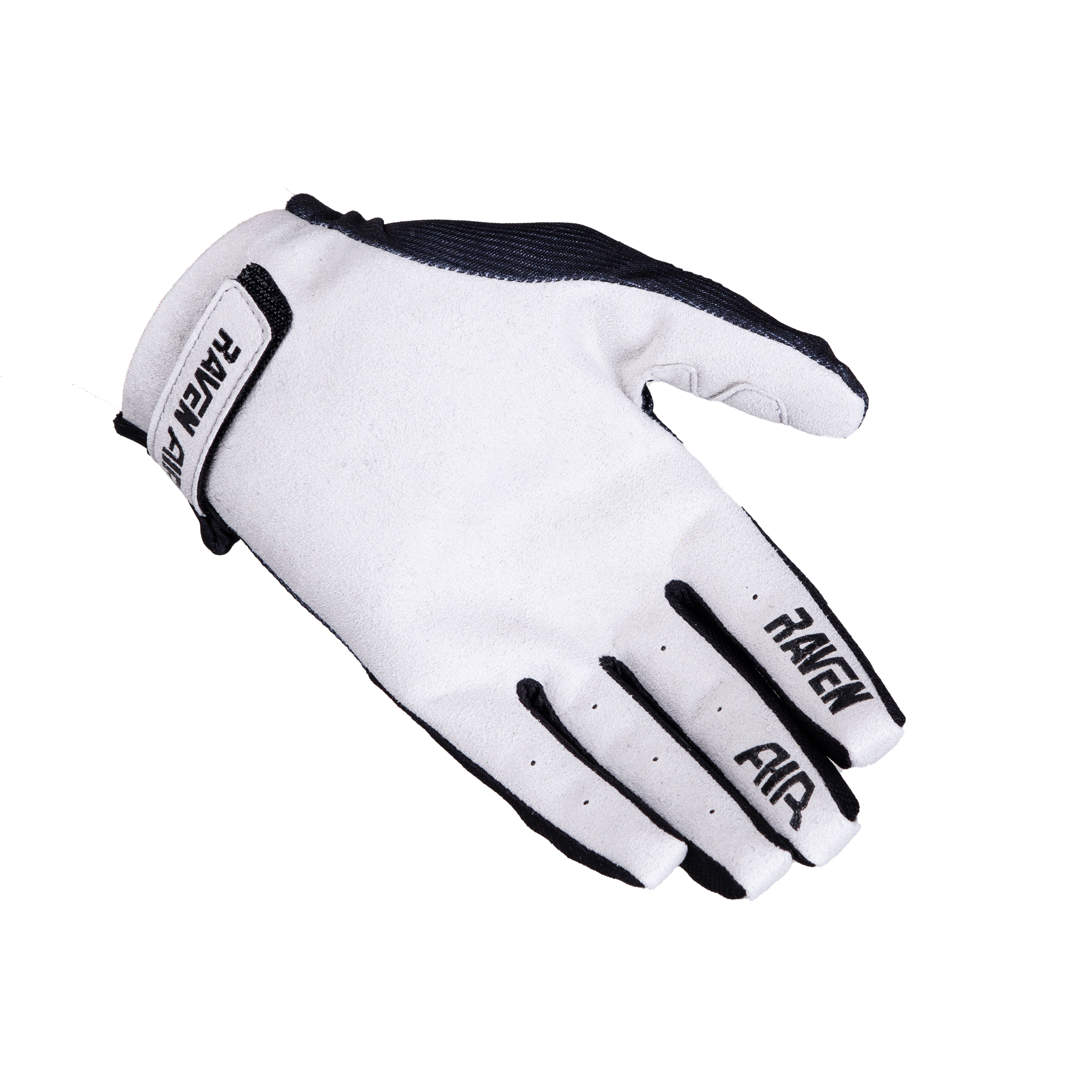 Raven AIR MX Gloves