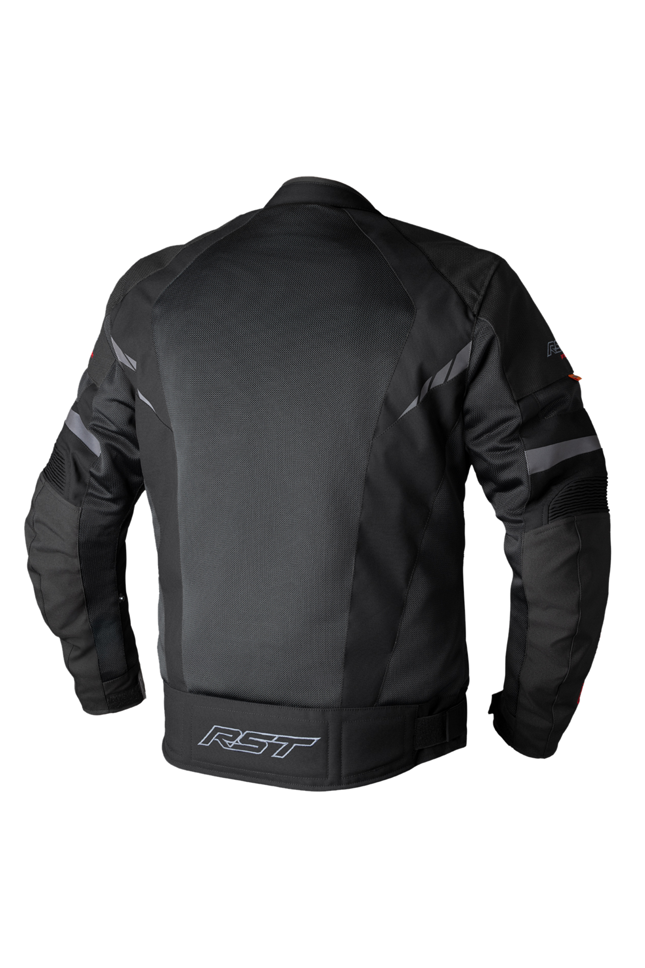 RST Pro Series Ventilator D3O MC Jacket