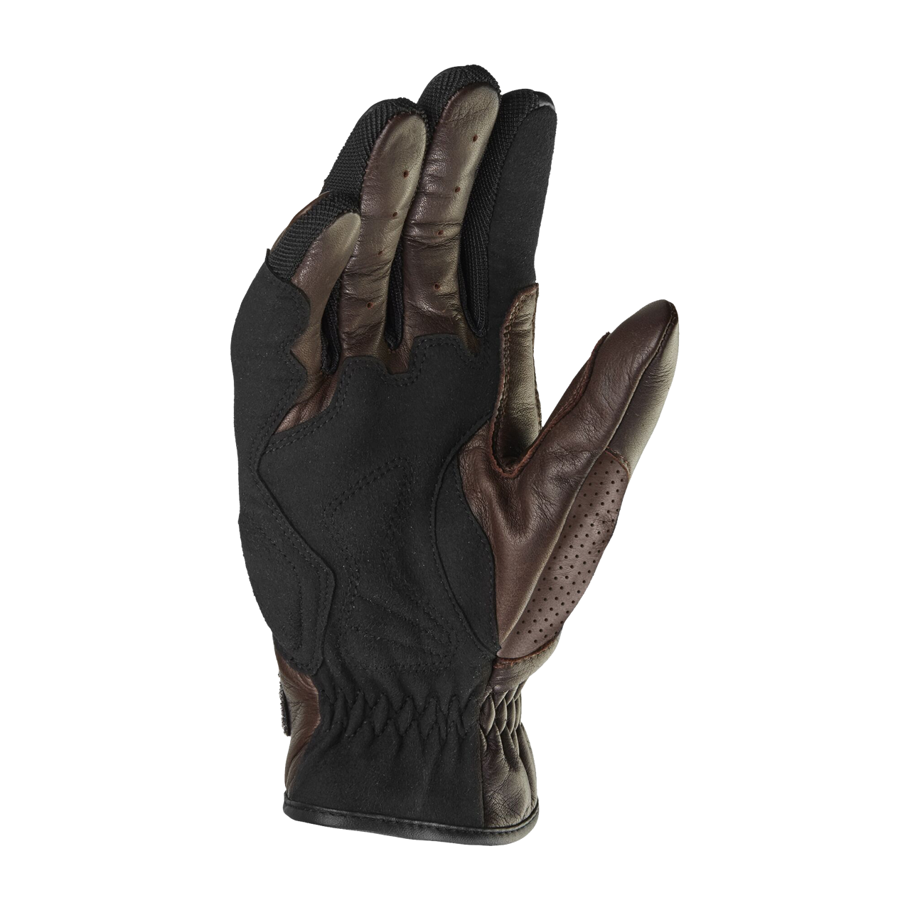 SPIDI Clubber Gloves