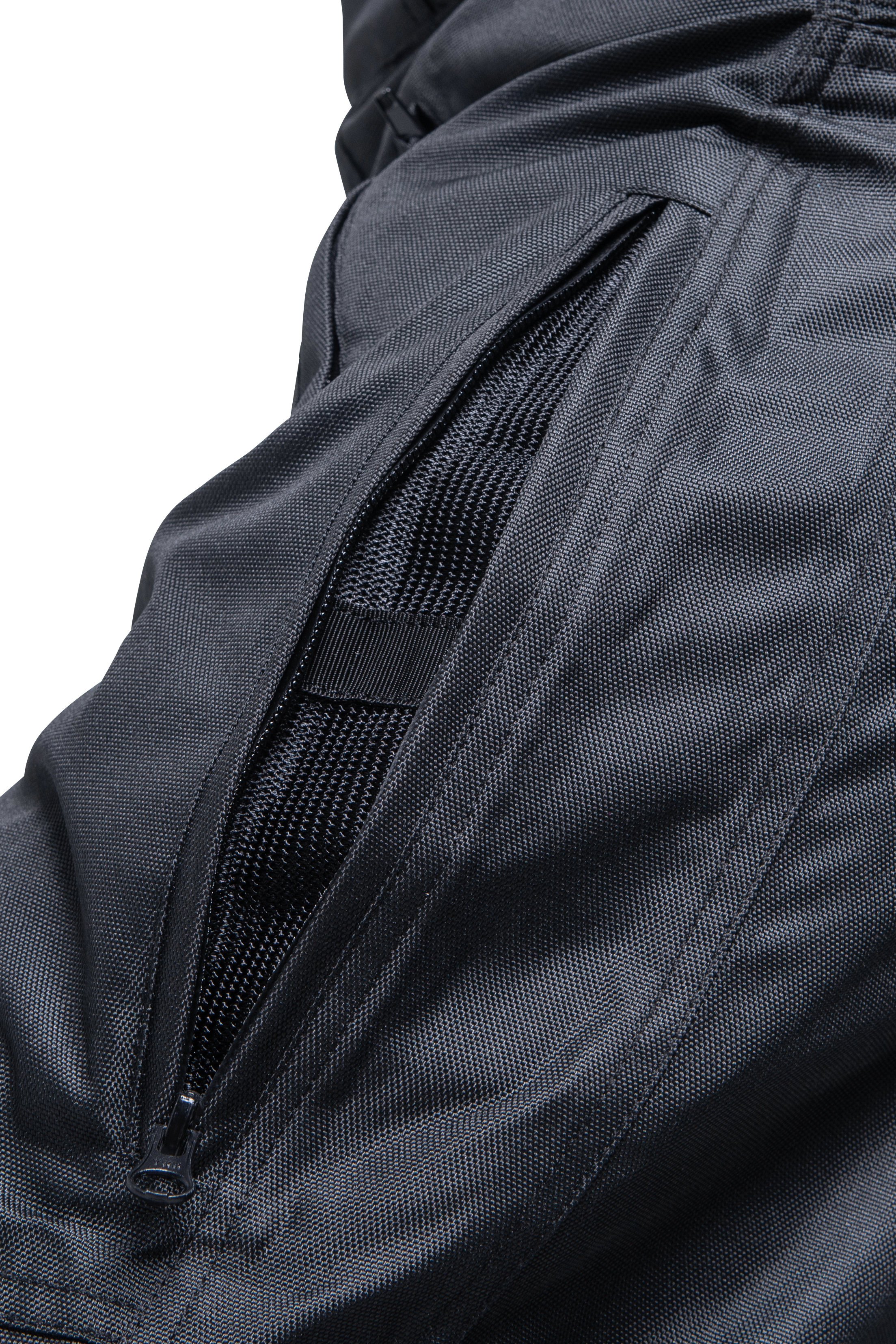 Course Commuter 2.0 MC Trousers Women