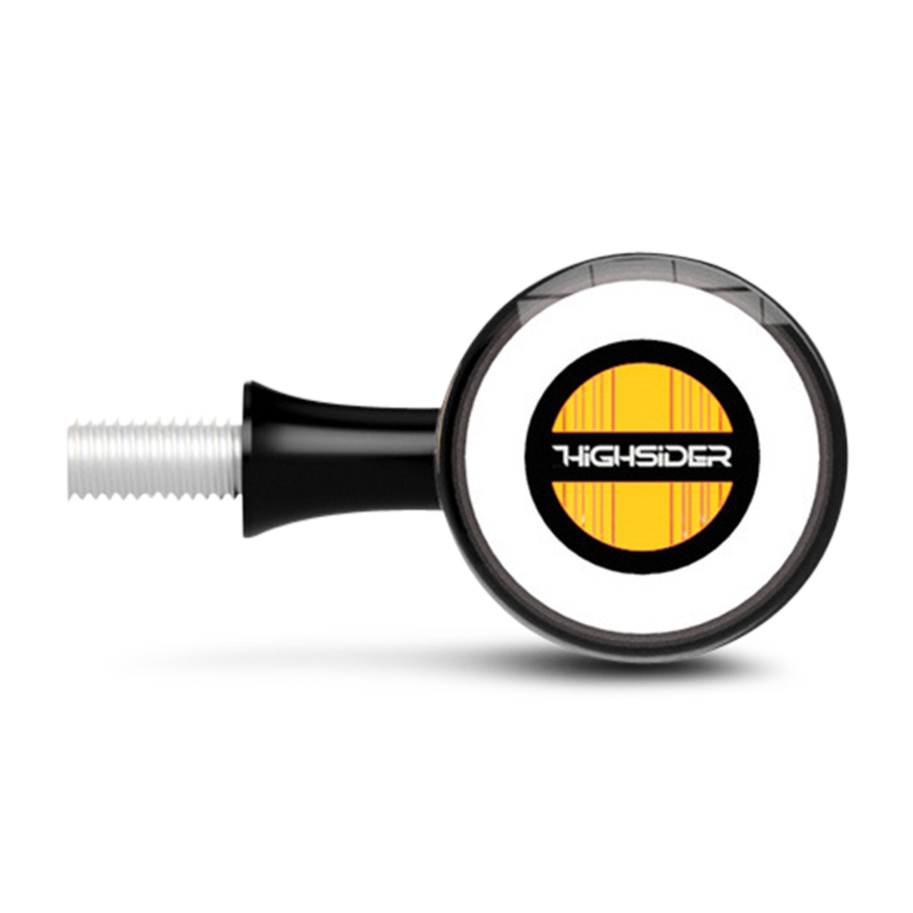 Semnalizator Highsider Rocket Bullet 2-În-1