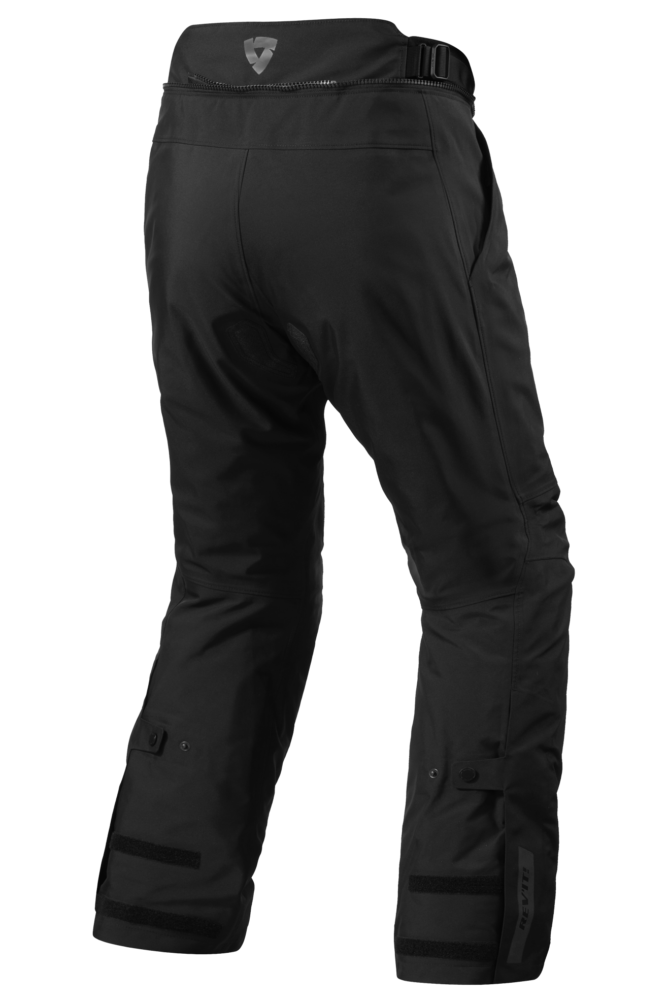 Pantalones de Moto Rev'It! Vertical GTX Short
