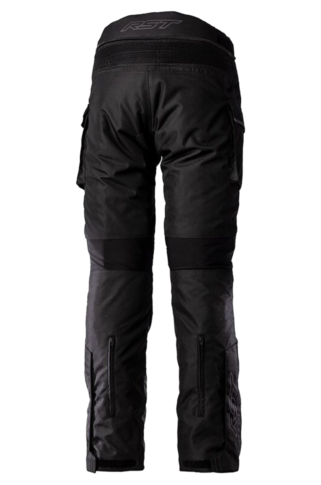 Pantalones de Moto RST Endurance