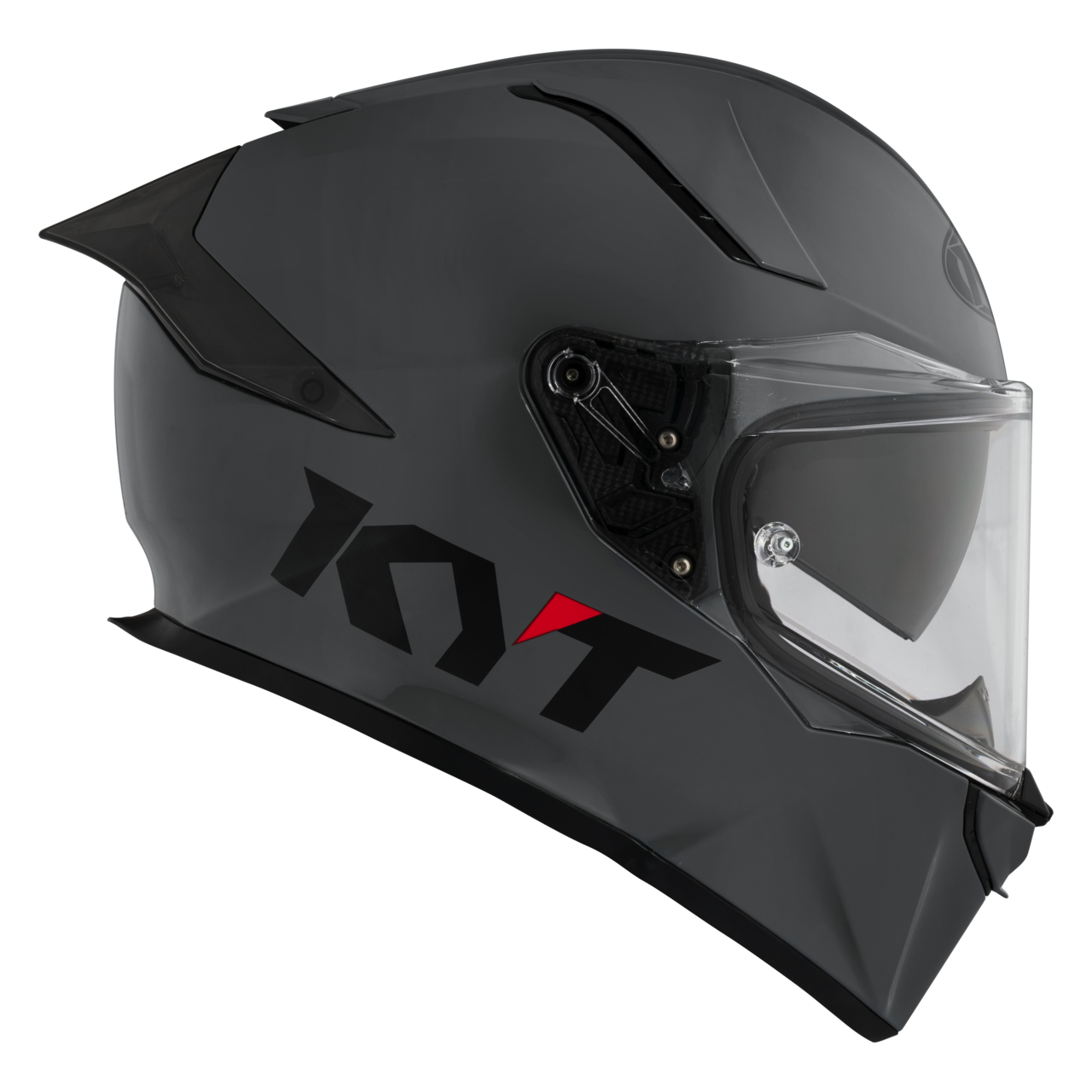 Casco Integral KYT R2R