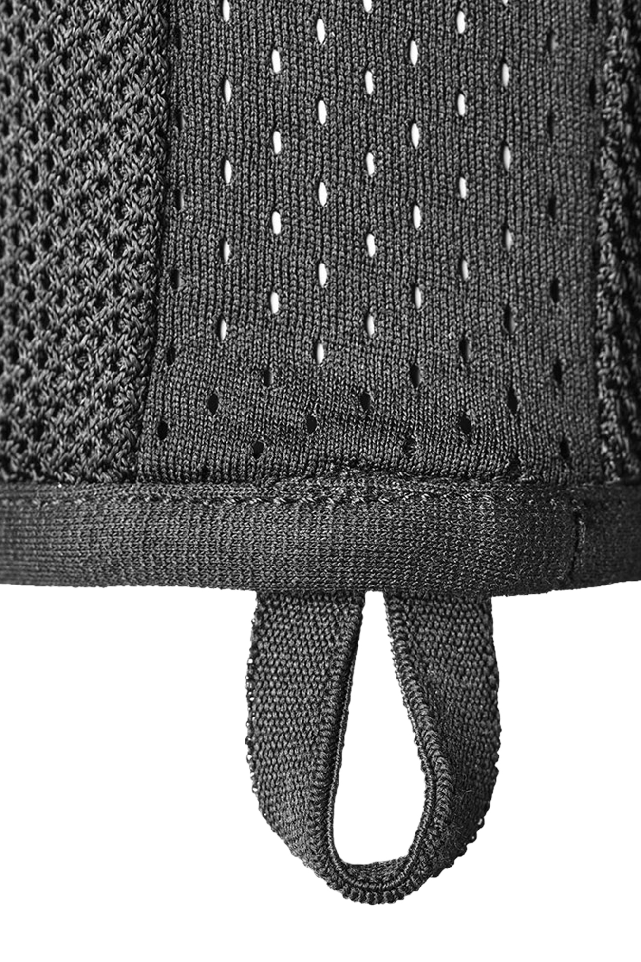 GMS Scorpio Neo MC Jacket