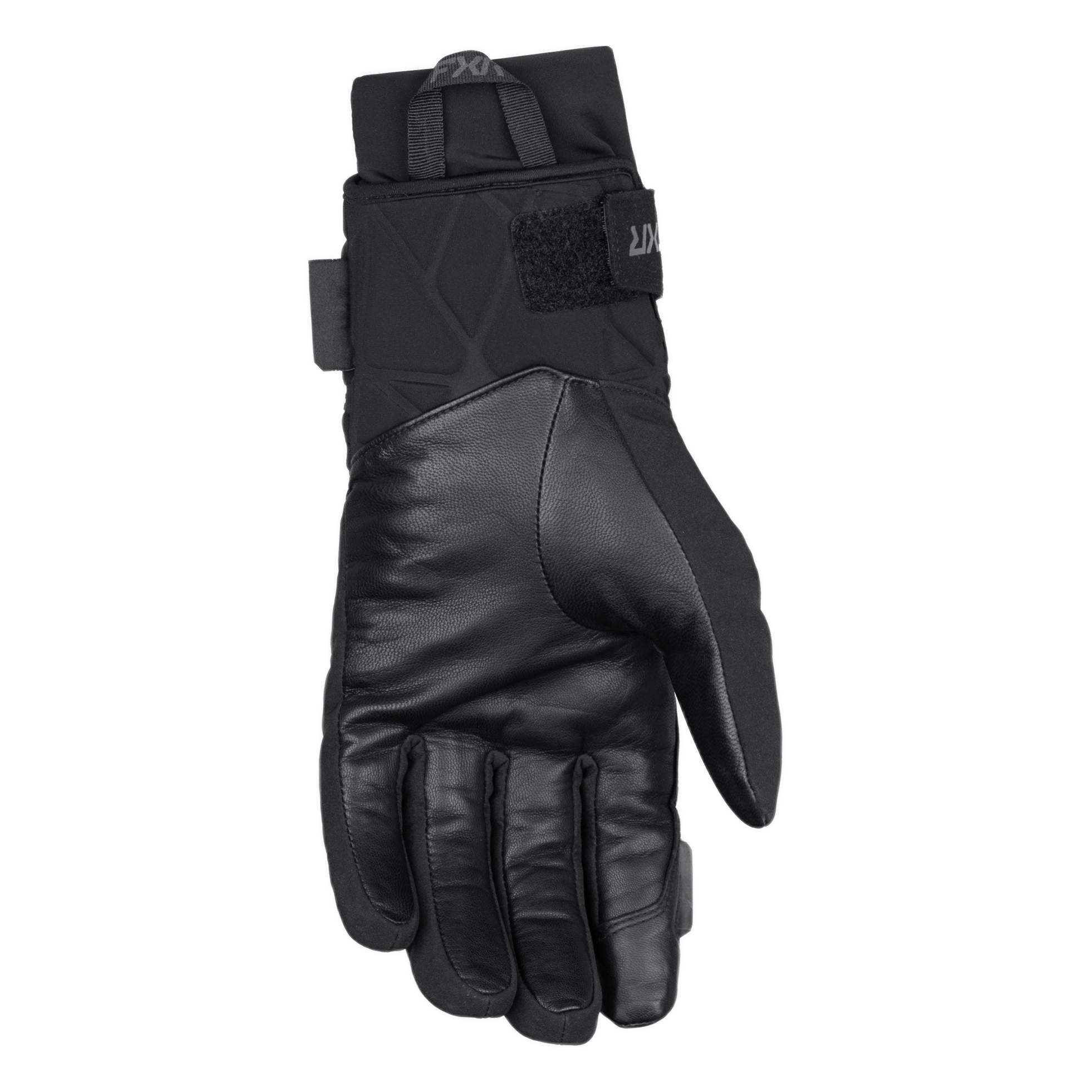 Schneehandschuhe FXR Attack