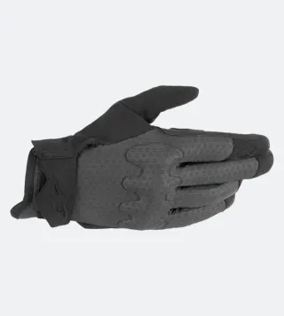 Motorhandschoenen Alpinestars Stated Air Dames