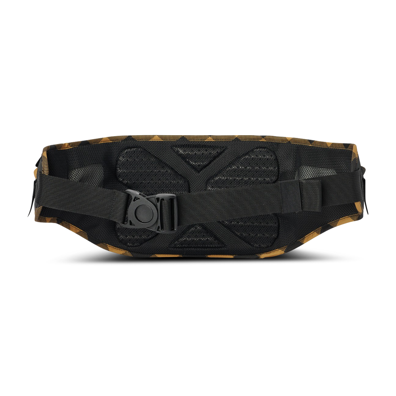 USWE Waist Hip Pack Flannel 6L