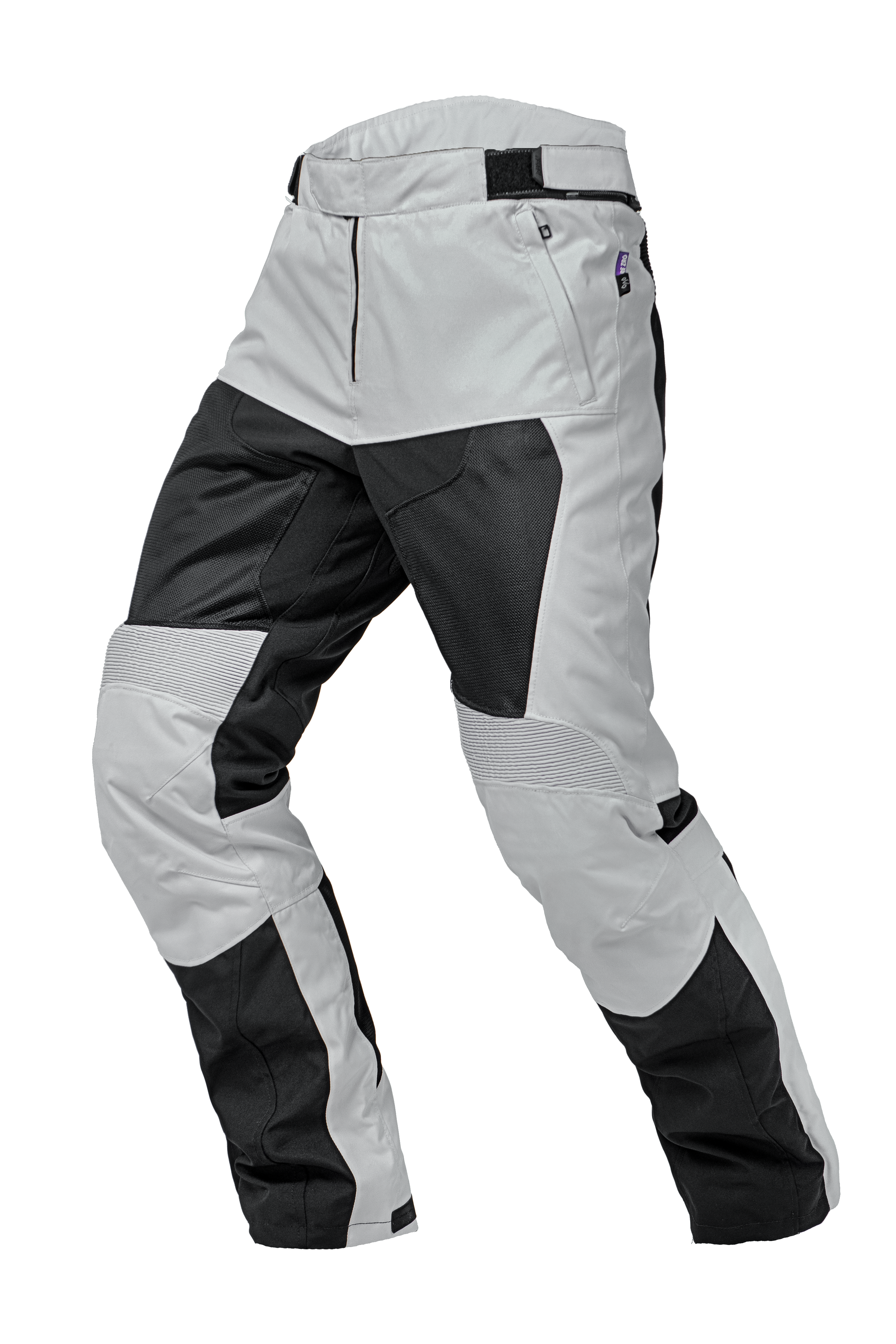 XL Moto - CEE Promo Codes