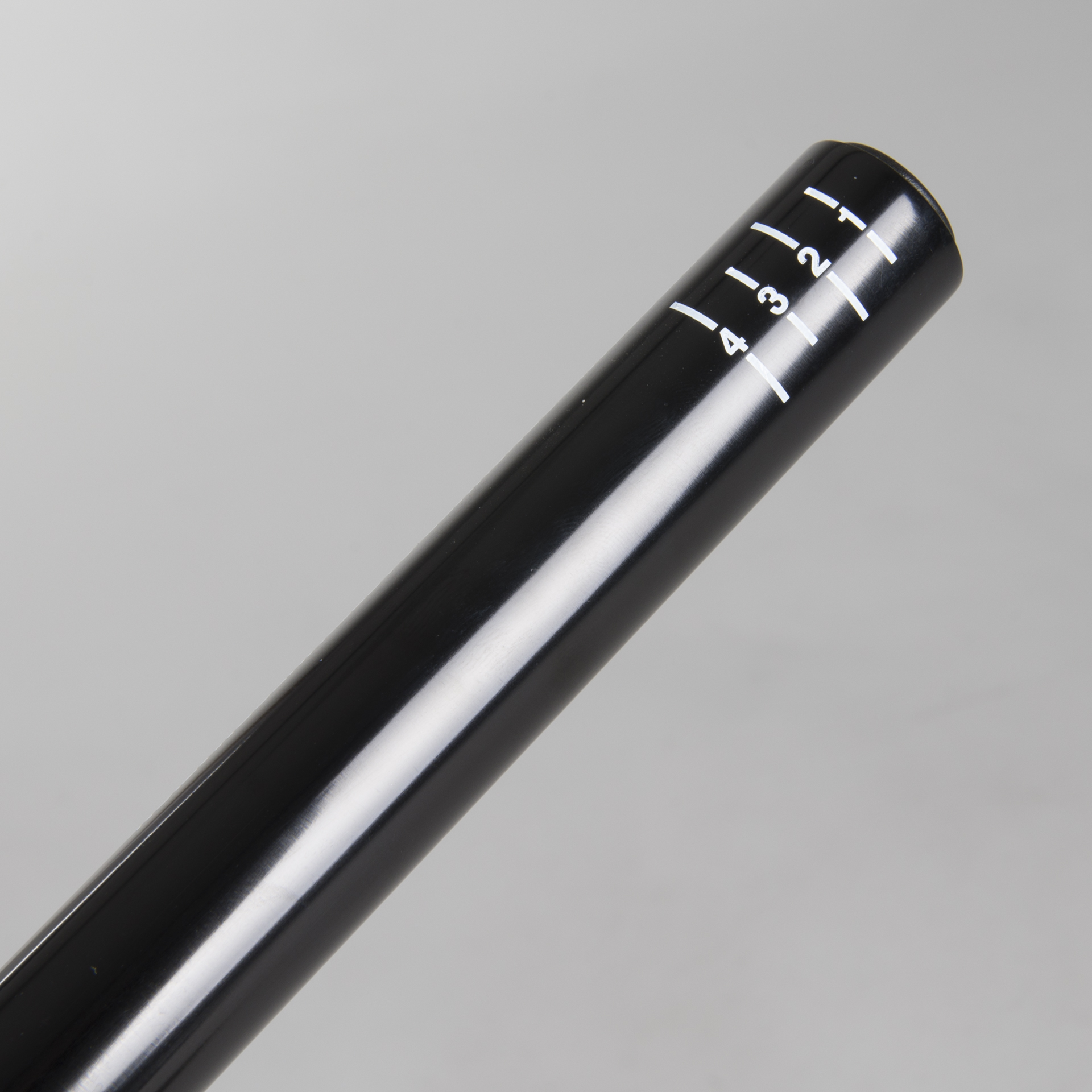 Ghidoane ProTaper Contour Jet