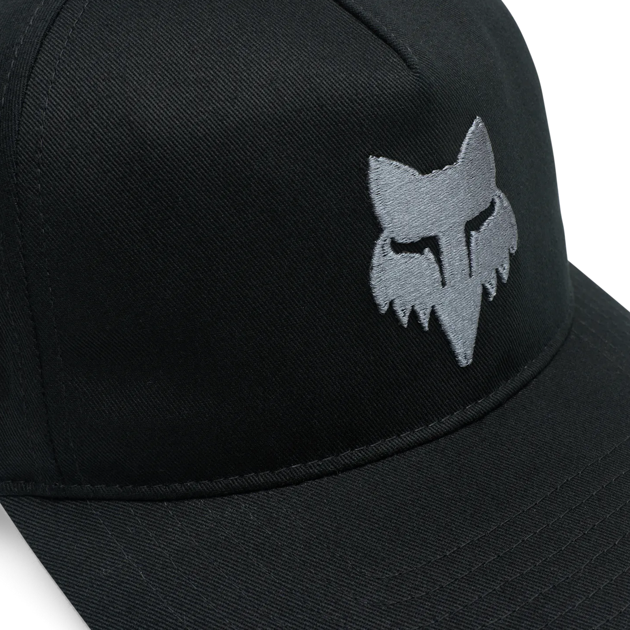 Cappellino FOX Head Subframe Snapback
