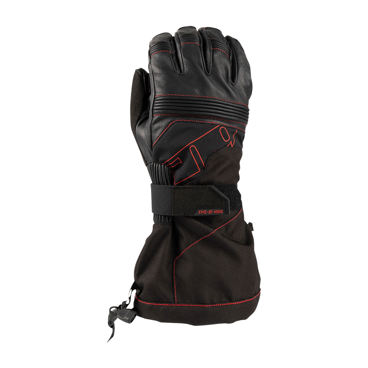 オブシディアン　ブラック　XL Stylowy i wyczynowy motocykl - najlepsze części dla Twojego