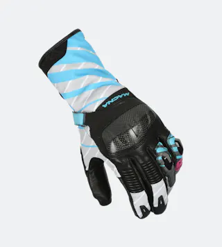 Macna Krown MC Gloves Women