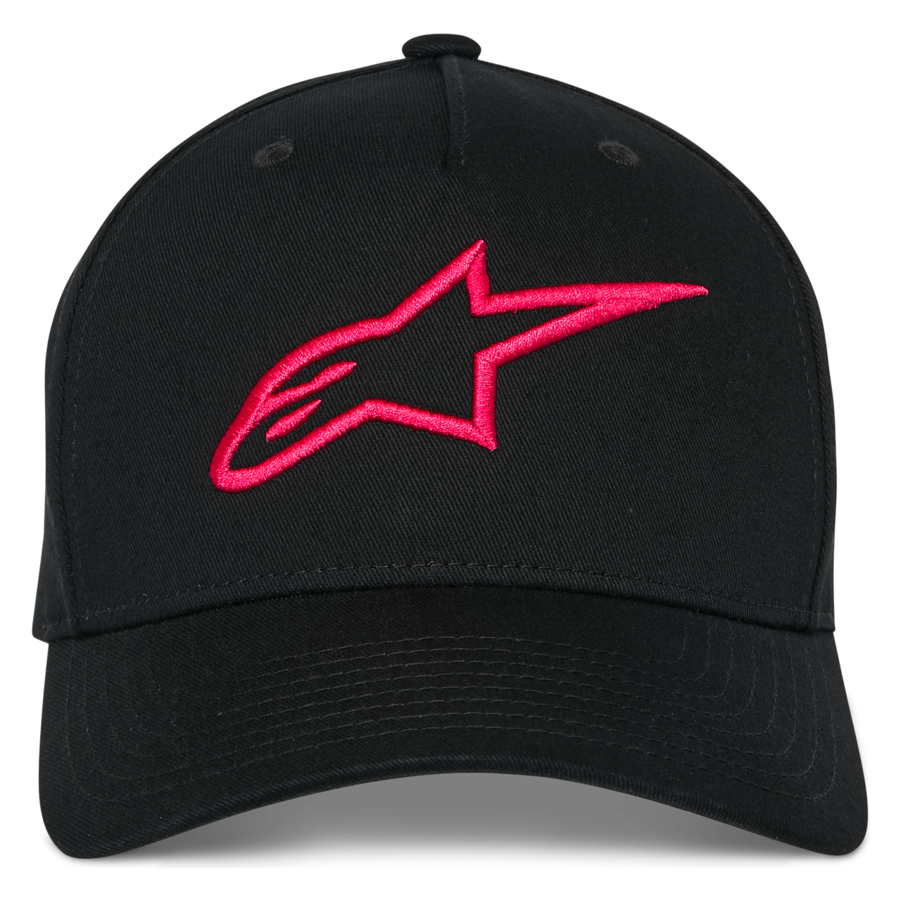 Alpinestars Ageless Snapback Cap