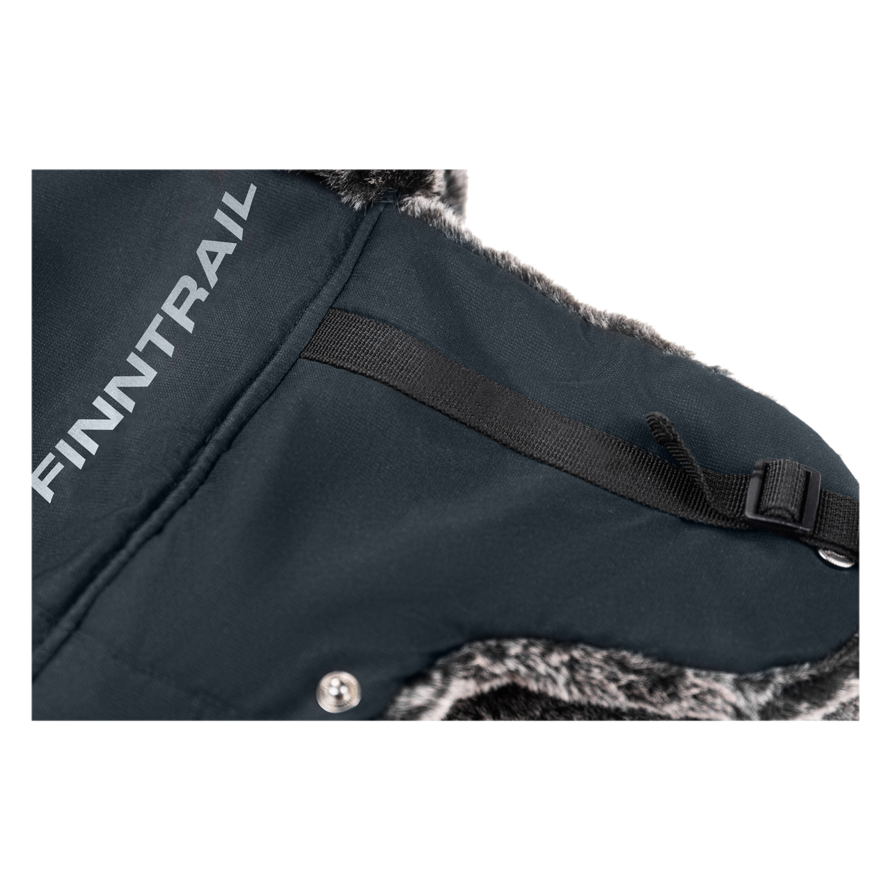 Finntrail Terra Hat