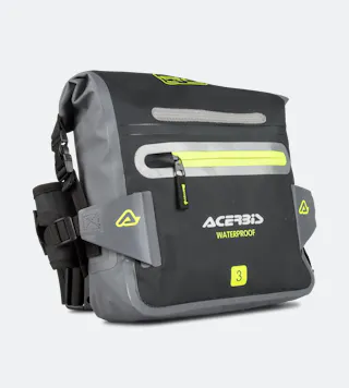 Acerbis Waist Bag