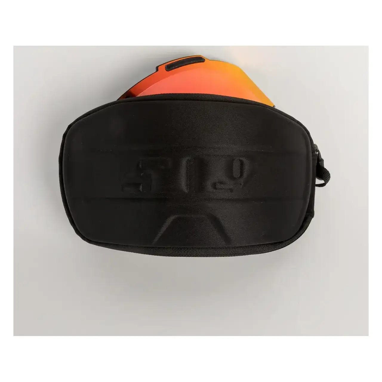 509 Spare Lens Case