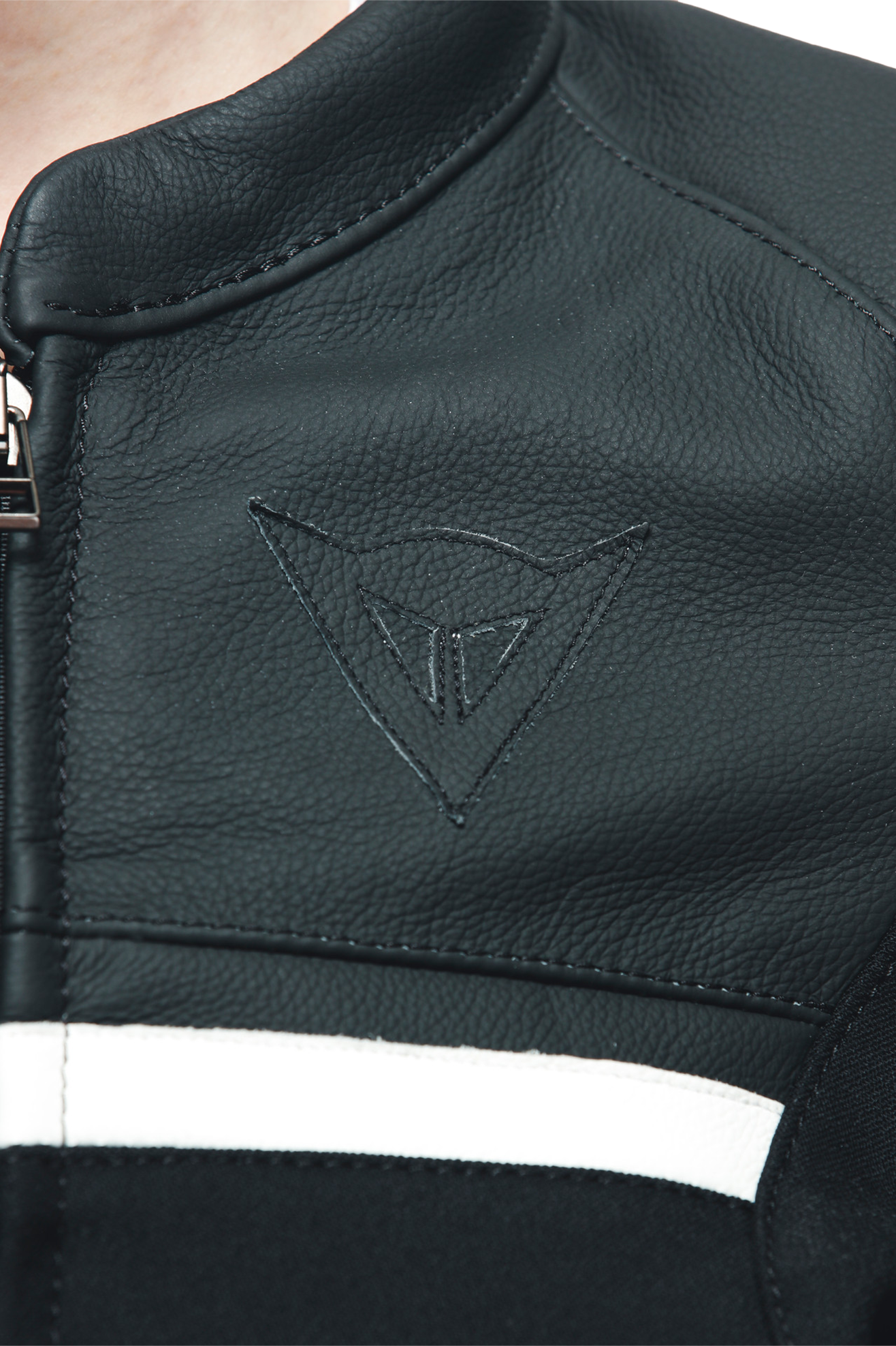 Dainese Rapida Women's Motorcycle Jacket