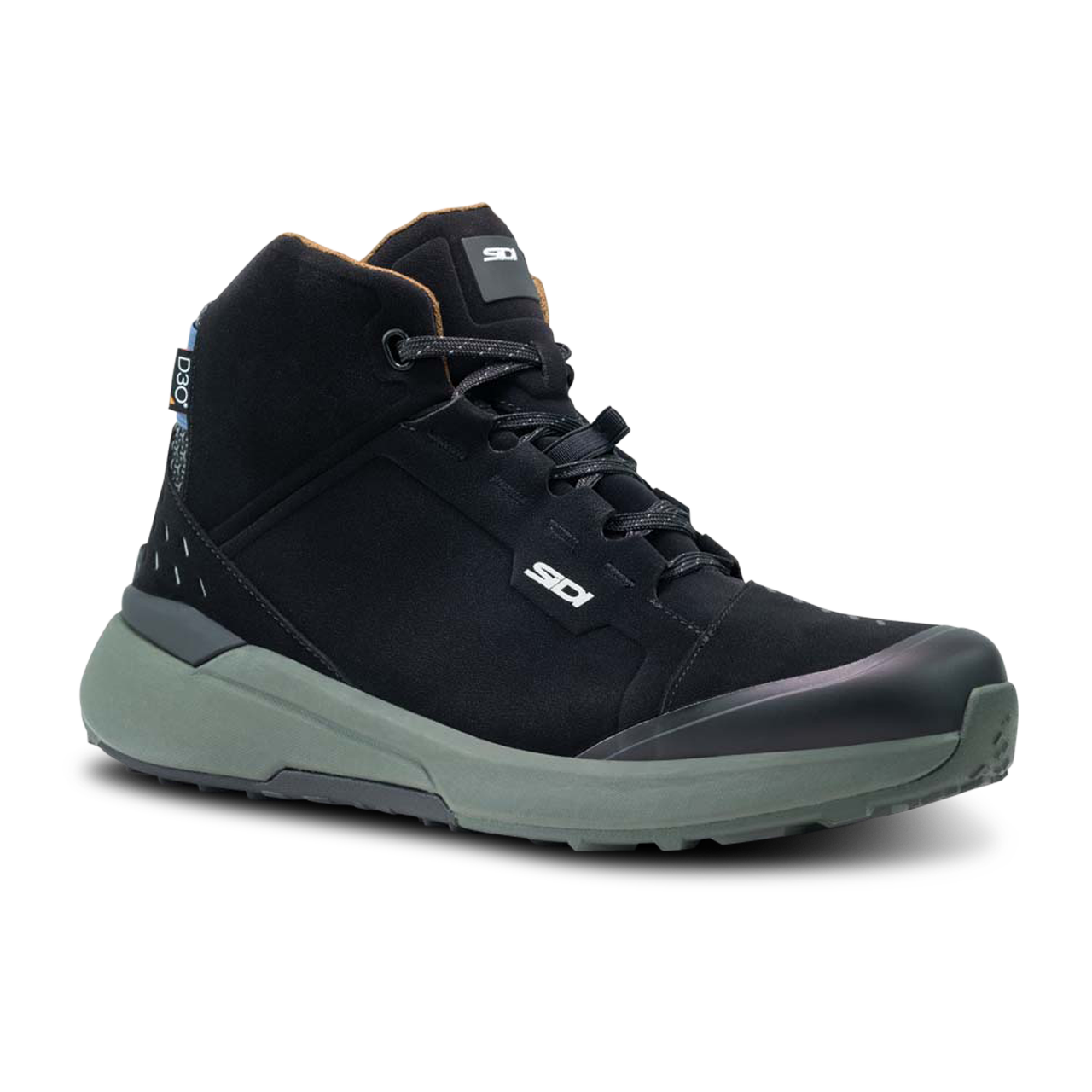 Chaussures Moto SIDI Nucleus