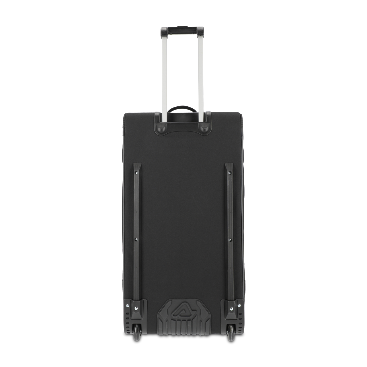Wieltas Acerbis X-Trip Logo 105L