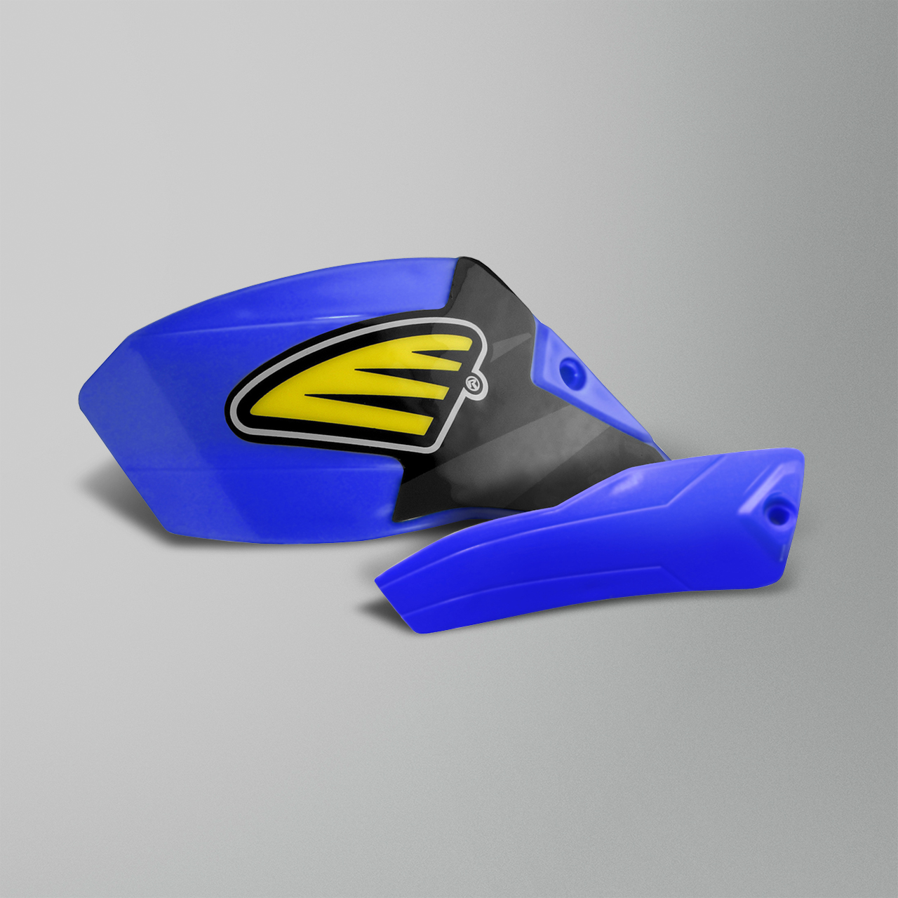 Cycra Probend Ultra Hand Shield Replacement Covers