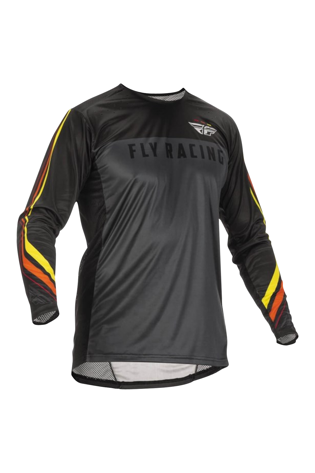 MX Блуза FLY Racing Lite Special Edition Speeder