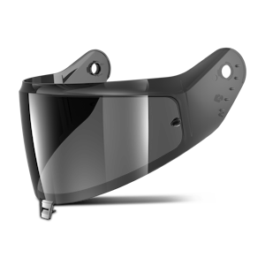 Visiiri Shark VZ400 Savu Skwal i3 / D-Skwal 3 / Ridill 2