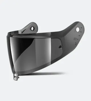 Hledí Helmy Shark Vz400 Skwal i3/D-Skwal 3/Ridill 2