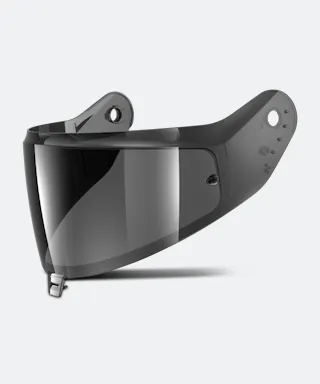 Pantalla Shark Vz400 para Skwal i3/D-Skwal 3/Ridill 2