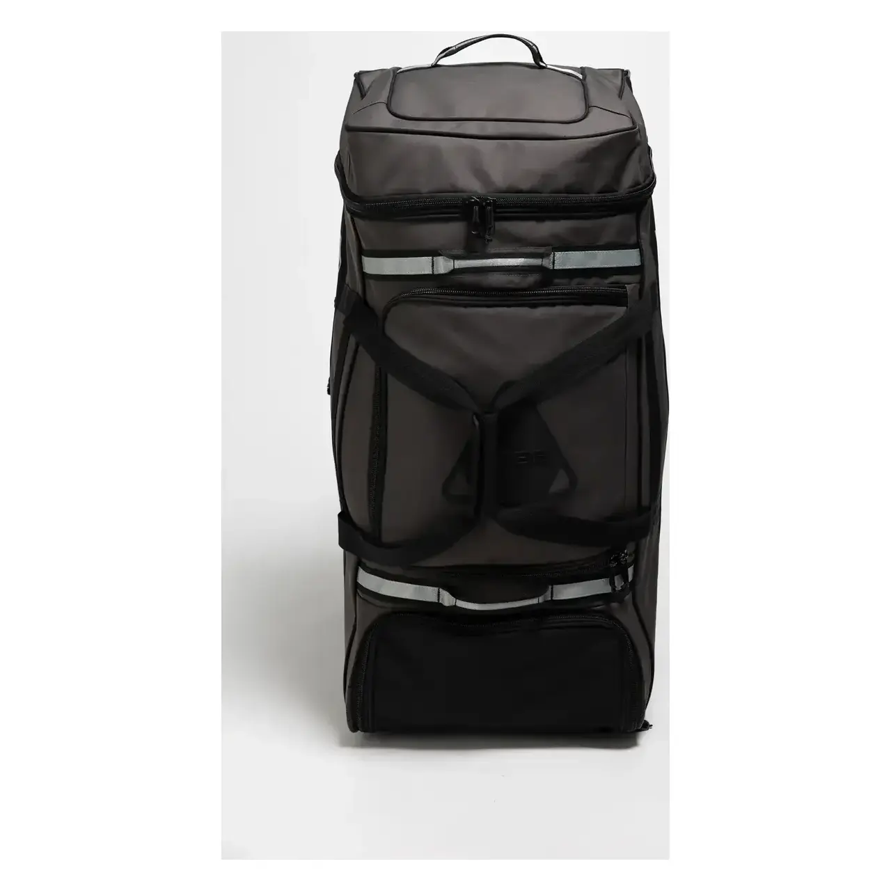 Bolsa de Equipamiento TOBE Locus con Ruedas