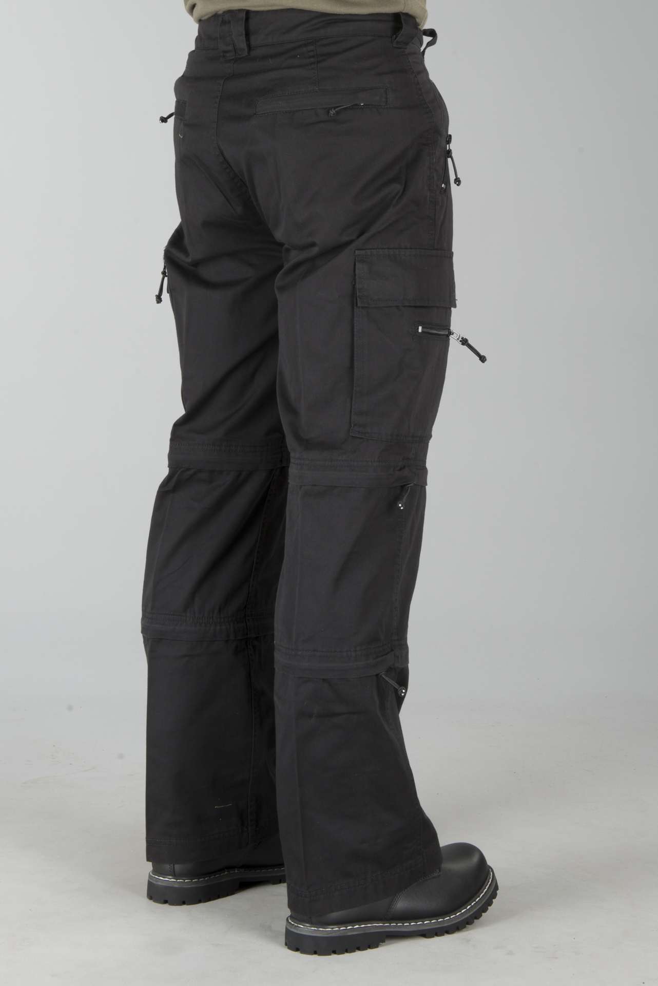 Pantalones Brandit Savannah