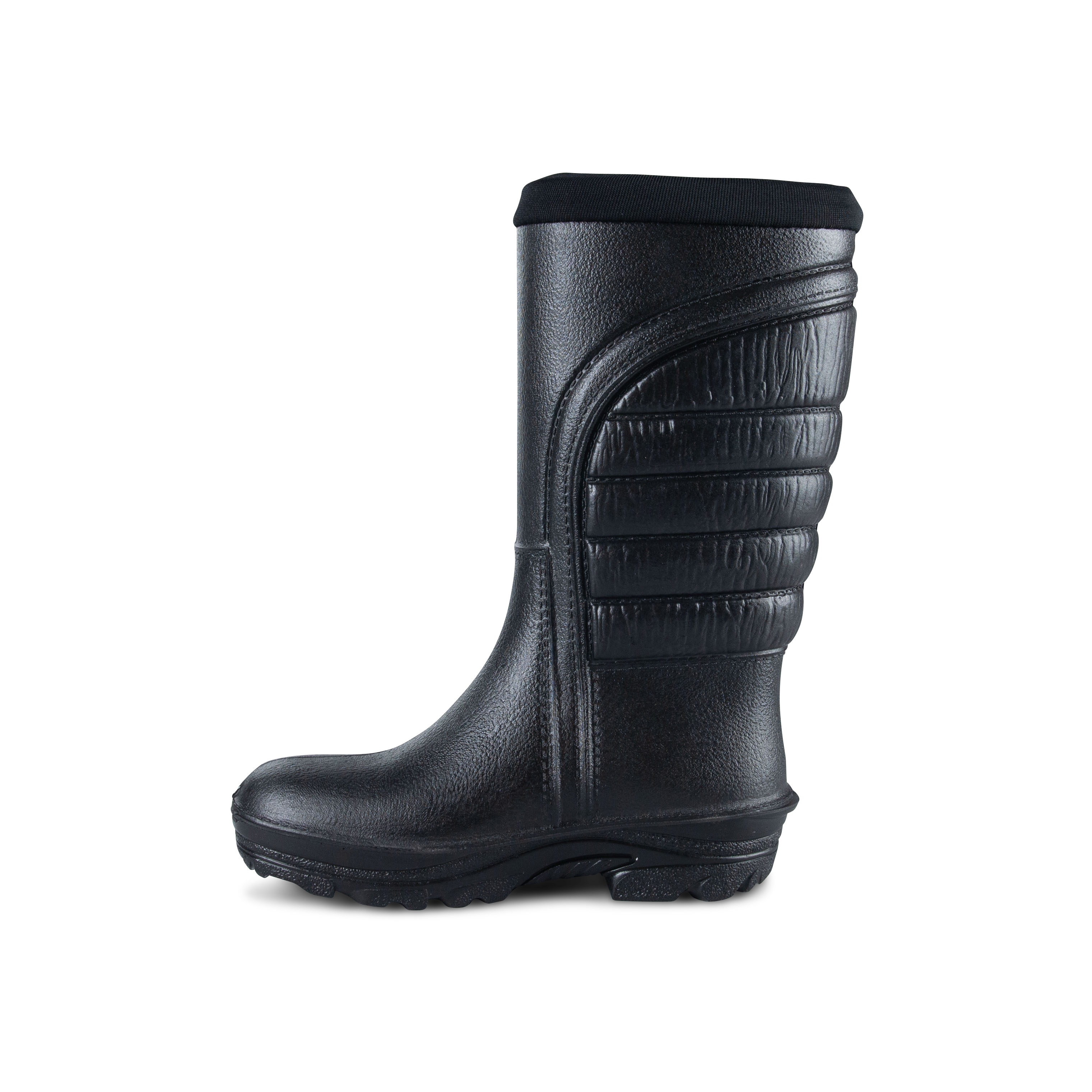 Sneeuwlaarzen Polyver Premium Safety