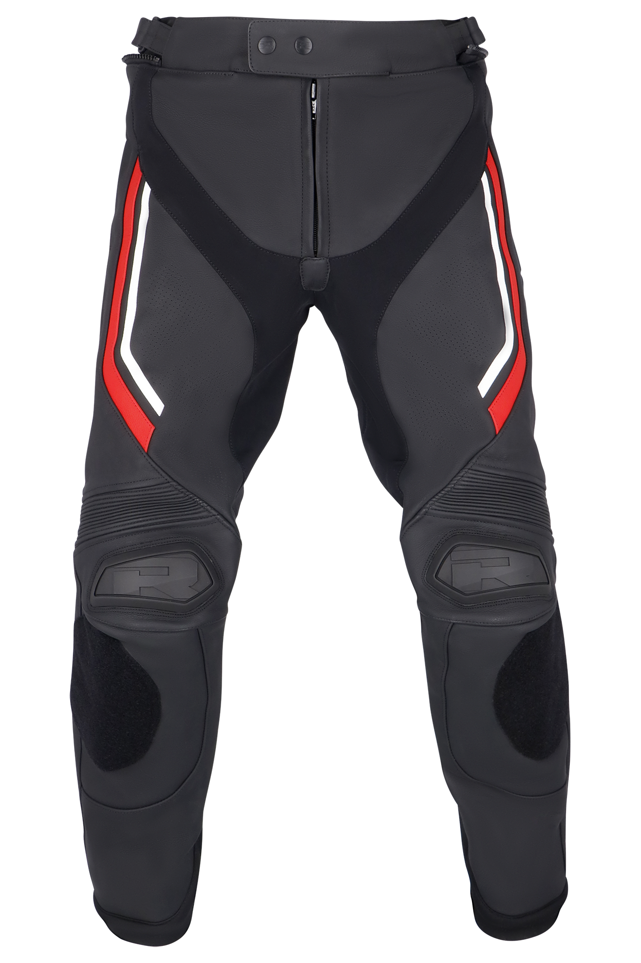 Pantalones de Moto Richa Matrix 2