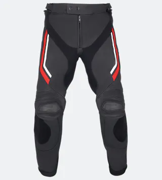 Motorbroek Richa Matrix 2