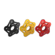 Achtertandwielflens met 5 Gaten CNC Racing