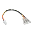Adapterkabel Achterlicht Highsider Type 8
