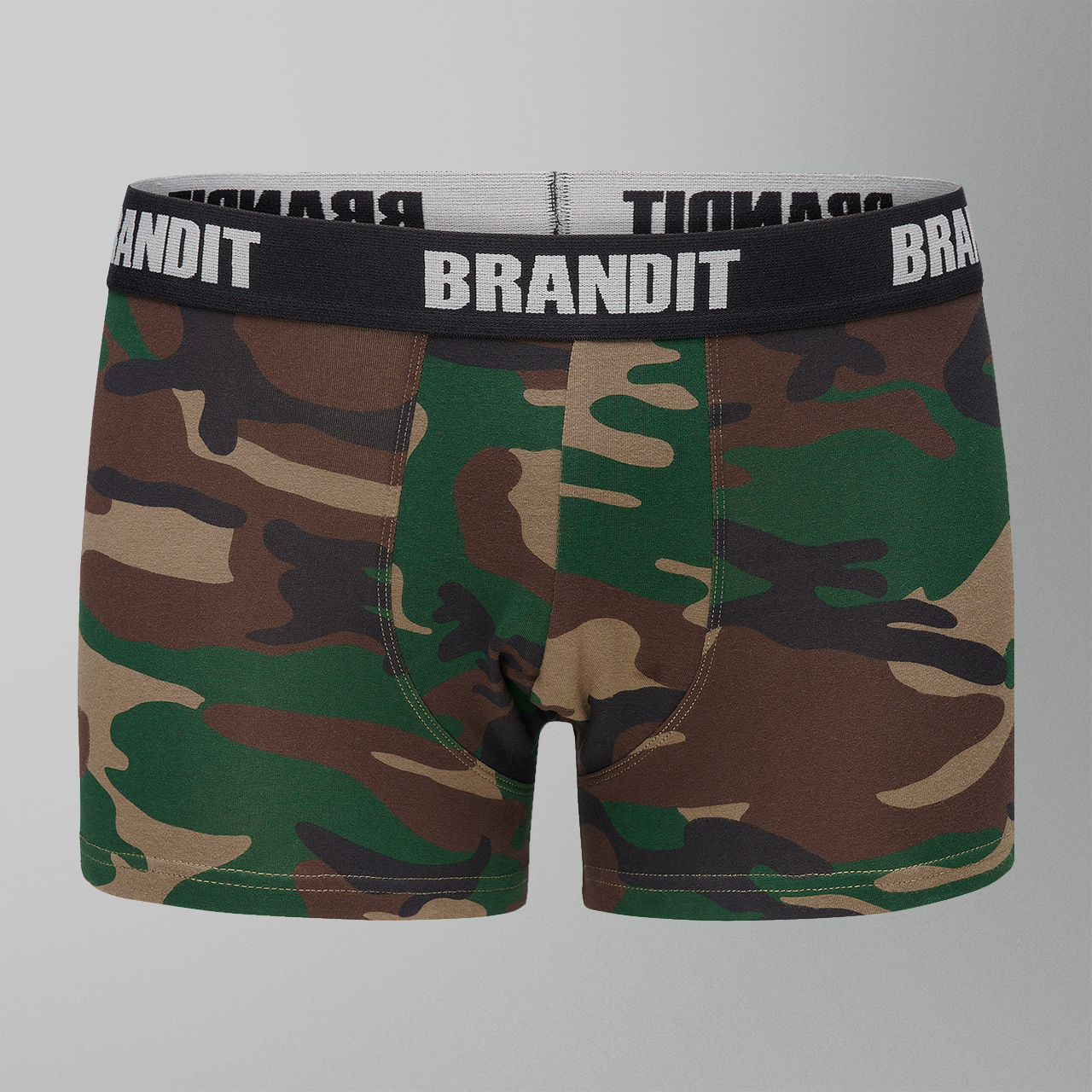 Boxers Brandit