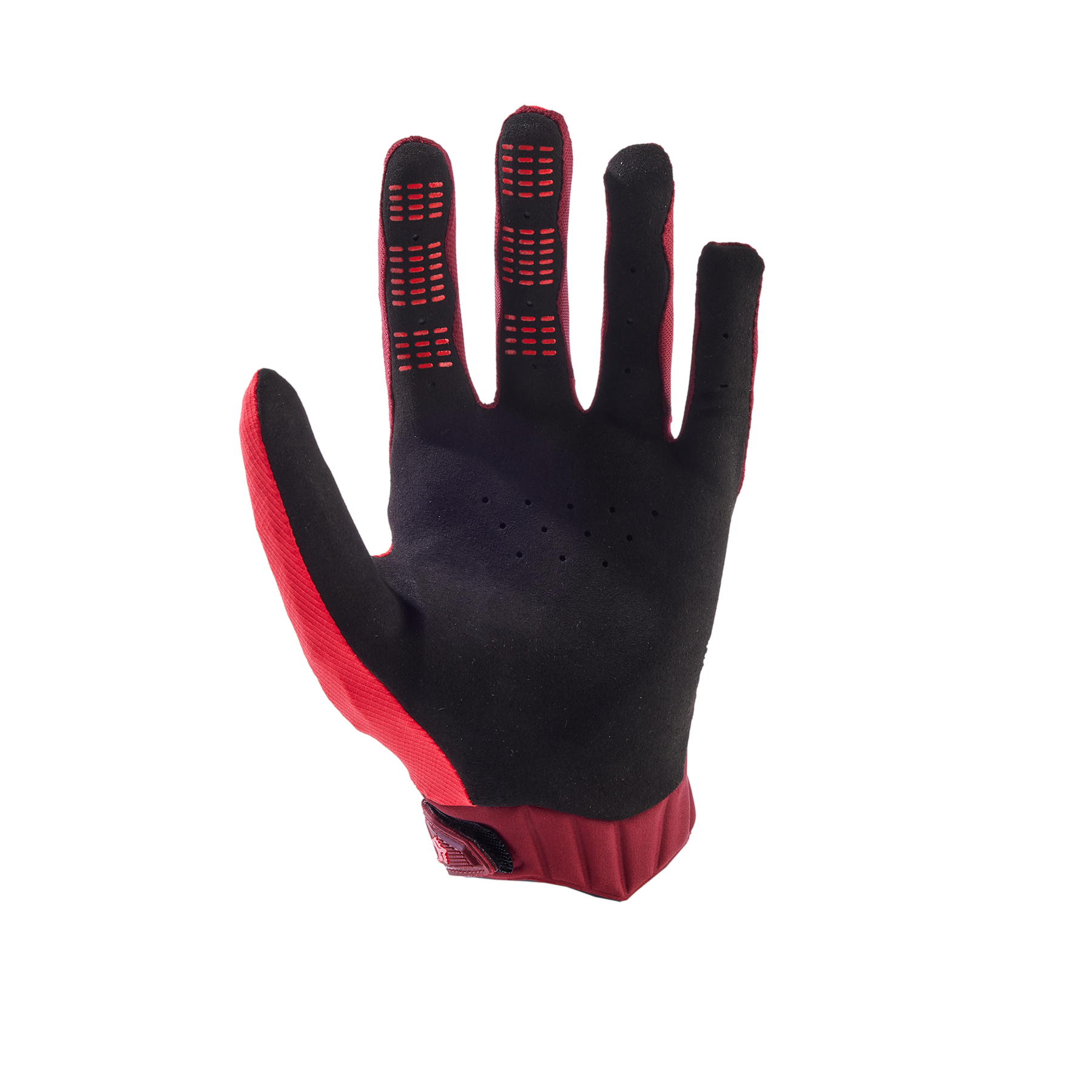 FOX 360 MX Gloves